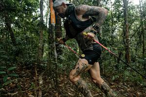 BIB: 
                            <button type="button" onclick="openModal(22790754)" class="btn btn-primary btn-sm float-right btn-popup" data-toggle="modal" data-target=".modal-high-quality">
                        <i class="fas fa-shopping-cart"></i> Add to Cart
                    </button>
                                            <button type="button" onclick="isThisMe(22790754, true)" class="btn btn-success btn-sm float-right btn-popup btn-isme hidden" data-toggle="tooltip" data-placement="bottom" title="นี่คือรูปของคุณใช่ไหม คลิกที่นี่เพื่อเอาเข้าอัลบั้ม">
                        <i class="fas fa-plus"></i> Add to album
                    </button>
                    <button type="button" onclick="isThisMe(22790754, false)" class="btn btn-warning btn-sm float-right btn-popup btn-isnotme hidden">
                        <i class="fas fa-ban"></i> Remove from album
                    </button>